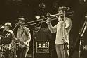Evry Daily Photo - Les Friches Musicales - Ceux qui  marchent debout 252